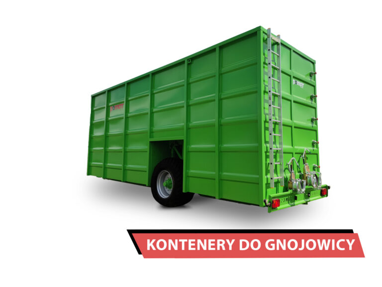 Kontenery_do_gnojowic
