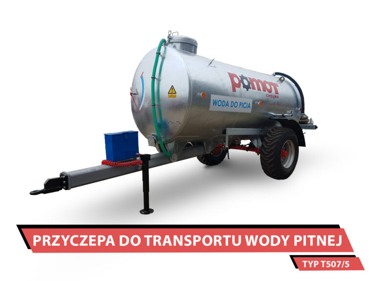 T507_woda_pitna_