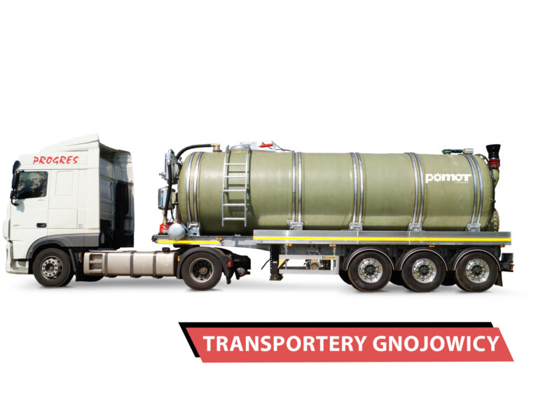 TRANSPORTER-DO-GNOJOWICY