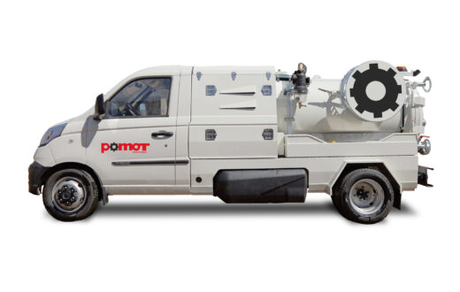 Urban_Vac_1200_