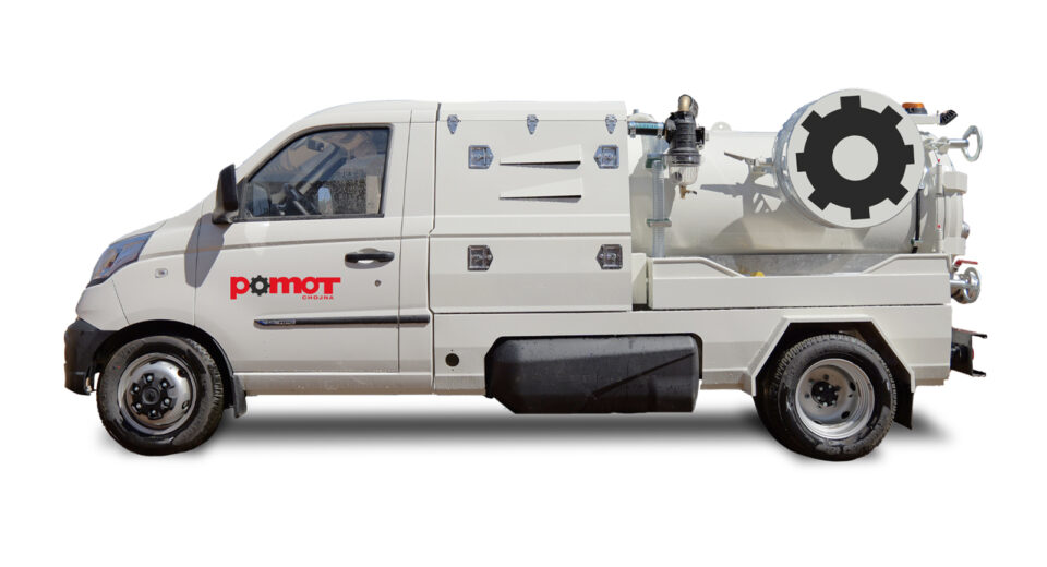 Urban_Vac_1200_