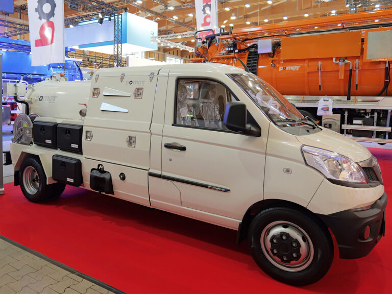 Urban_Vac_1200_