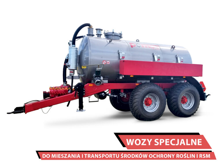 Wozy-specjalne-do-RSM_