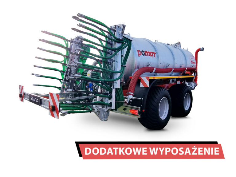 dodatkowe_wyposazenie_