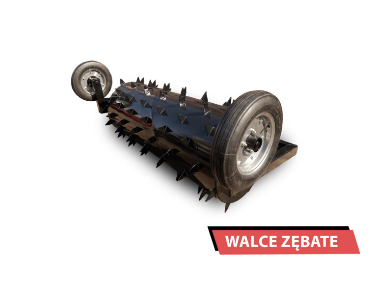 walec_zebaty