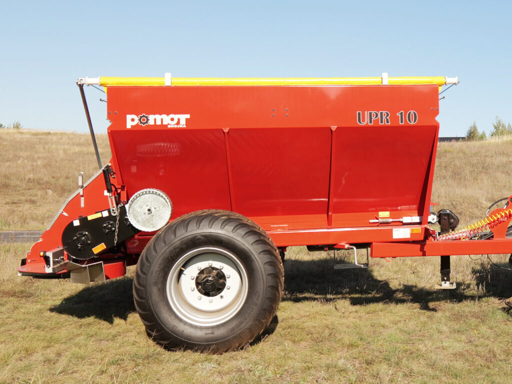 UPR_10_005-1536x1152