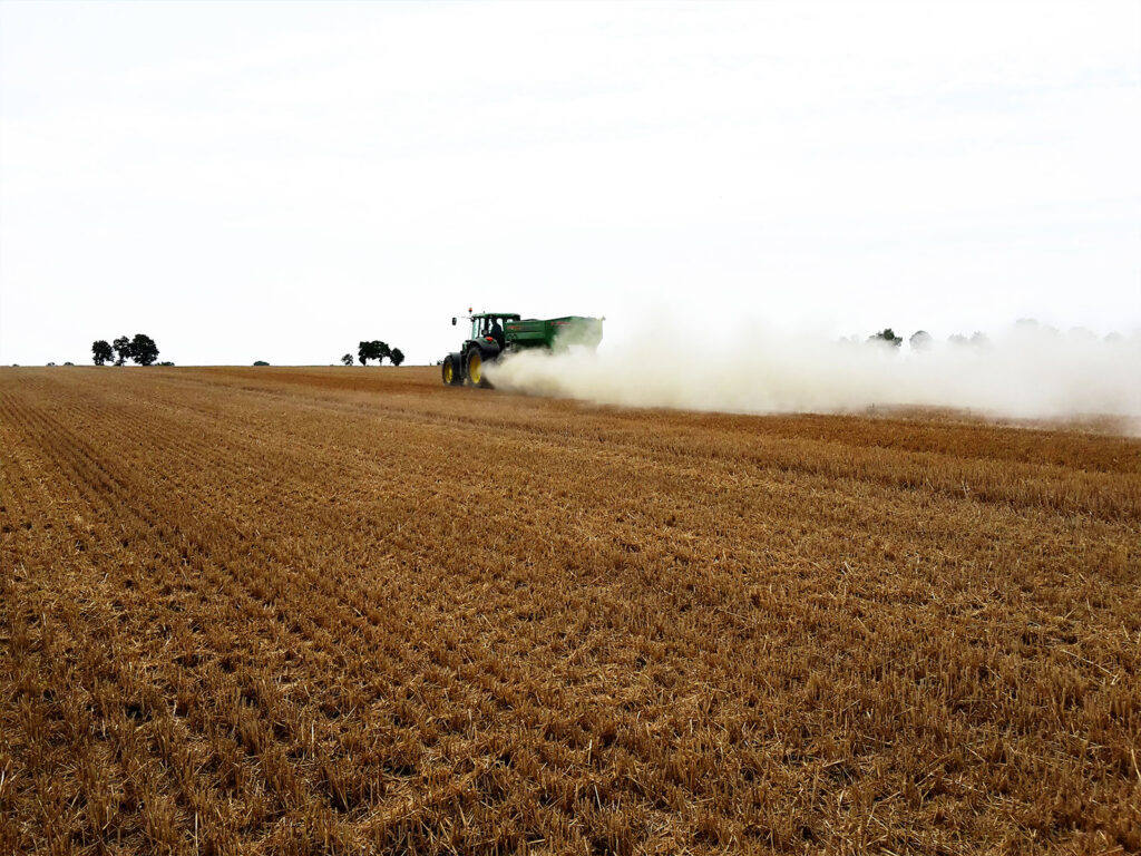 Pomot-UPR-naped-hybrydowy-001