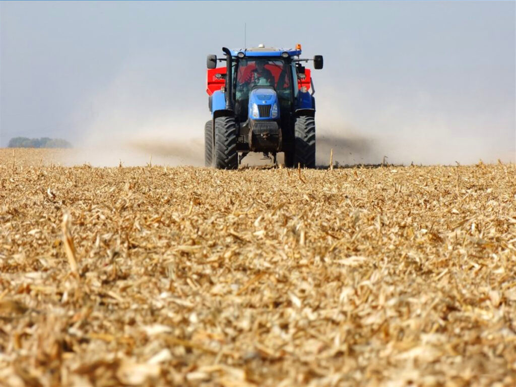 Pomot-UPR-naped-hybrydowy-002