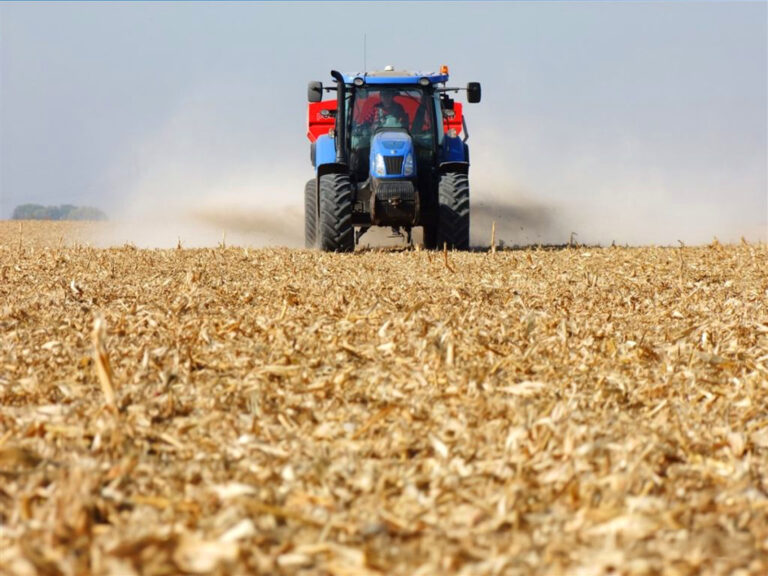 Pomot-UPR-naped-hybrydowy-002