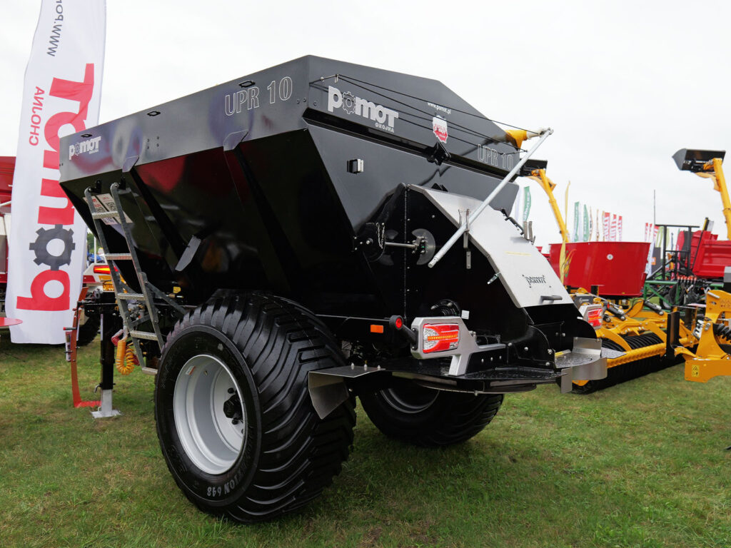 Pomot-UPR-naped-hybrydowy-003