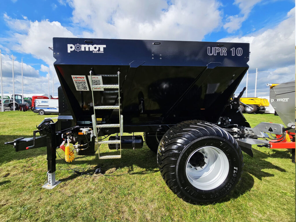 Pomot-UPR-naped-hybrydowy-004