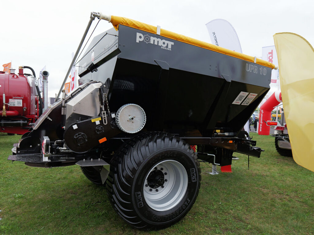 Pomot-UPR-naped-hybrydowy-006