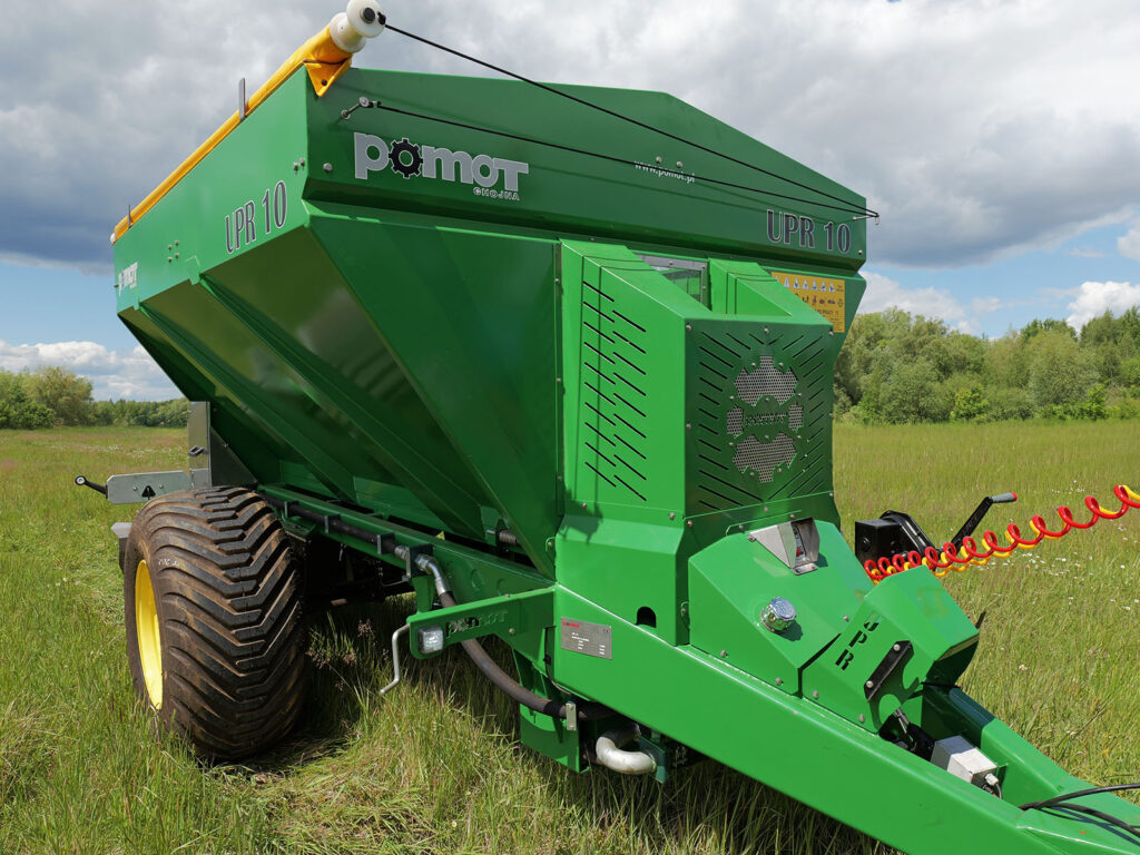 Pomot-UPR-naped-hybrydowy-007