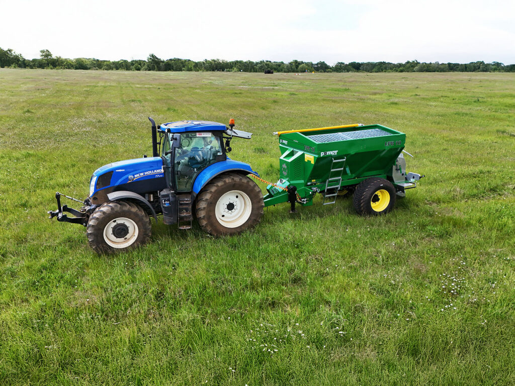 Pomot-UPR-naped-hybrydowy-008