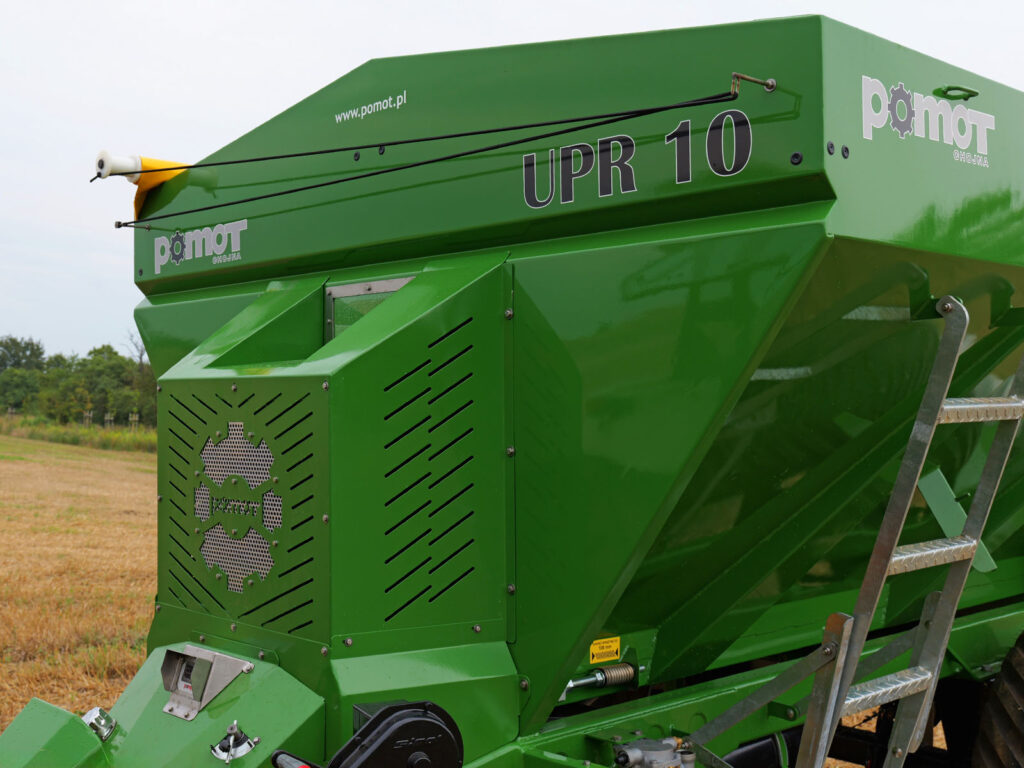 Pomot-UPR-naped-hybrydowy-009