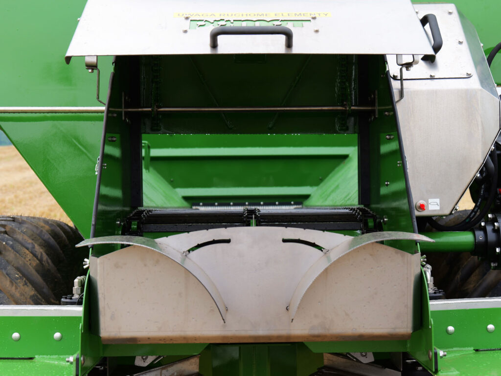 Pomot-UPR-naped-hybrydowy-010