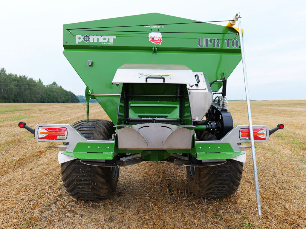 Pomot-UPR-naped-hybrydowy-011