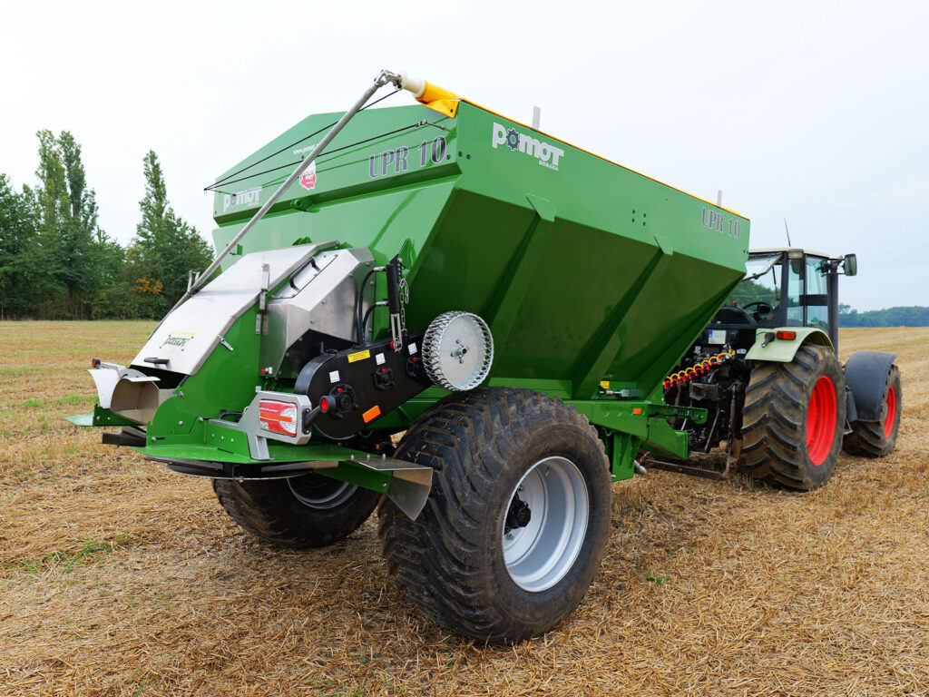 Pomot-UPR-naped-hybrydowy-012