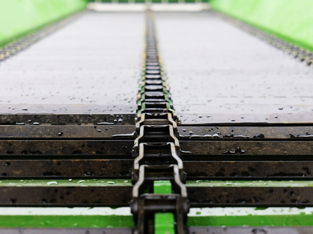 Pomot-UPR-naped-hybrydowy-013