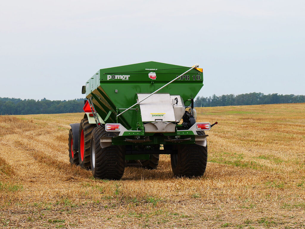 Pomot-UPR-naped-hybrydowy-014