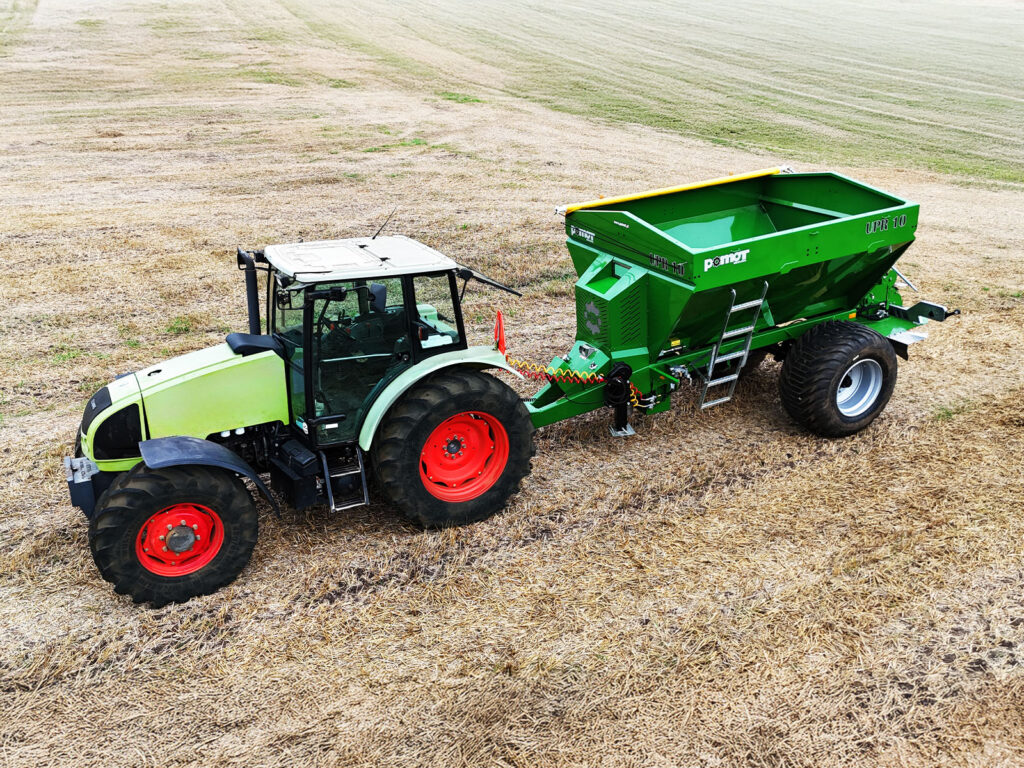 Pomot-UPR-naped-hybrydowy-015