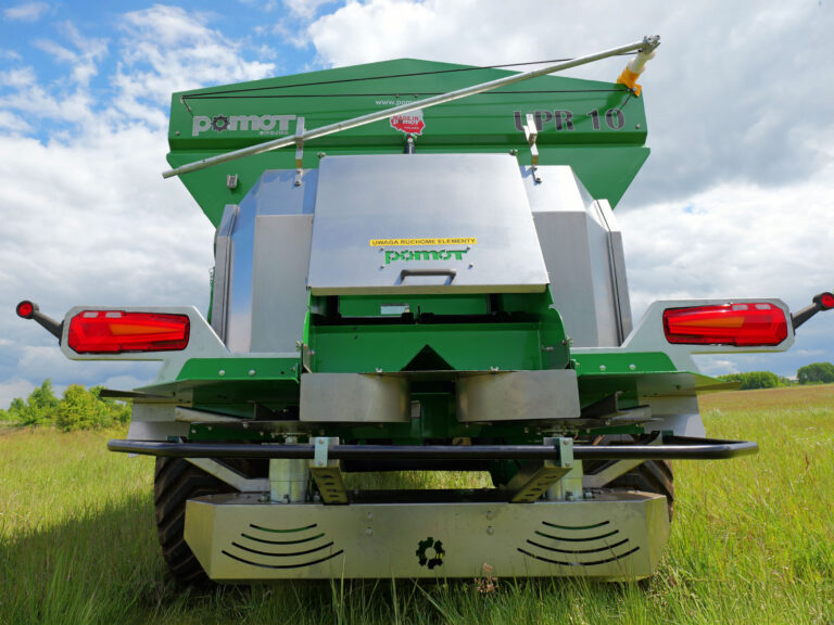 Pomot-UPR-naped-hydrauliczny-001