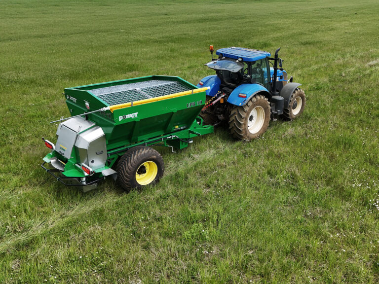 Pomot-UPR-naped-hydrauliczny-002