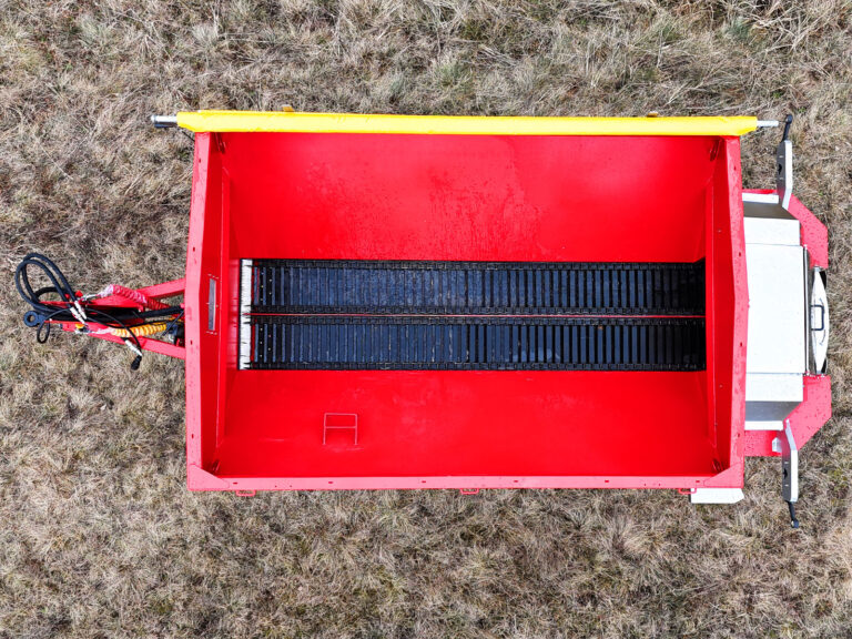 Pomot-UPR-naped-hydrauliczny-003