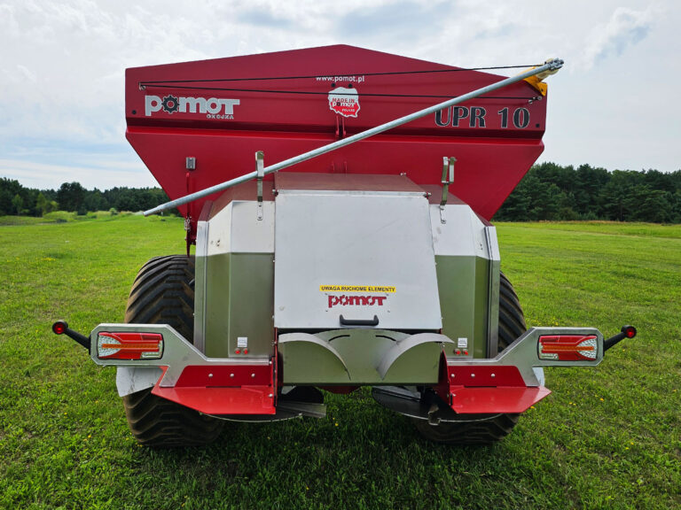 Pomot-UPR-naped-hydrauliczny-004