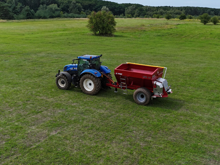 Pomot-UPR-naped-hydrauliczny-005