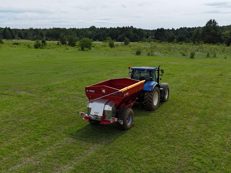 Pomot-UPR-naped-hydrauliczny-006