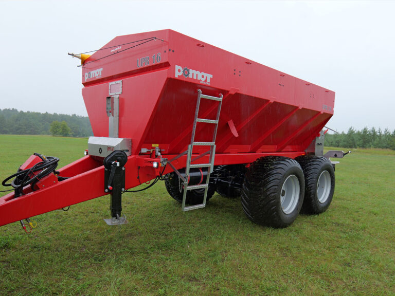 Pomot-UPR-naped-hydrauliczny-007