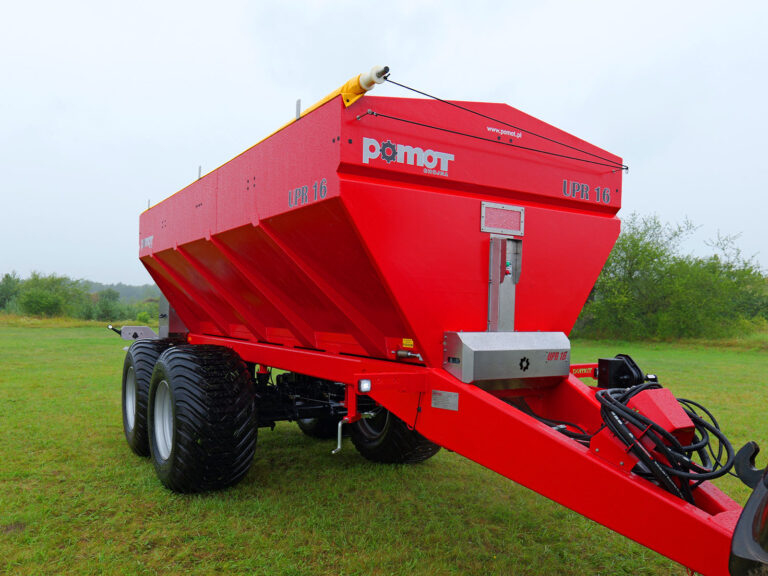 Pomot-UPR-naped-hydrauliczny-010