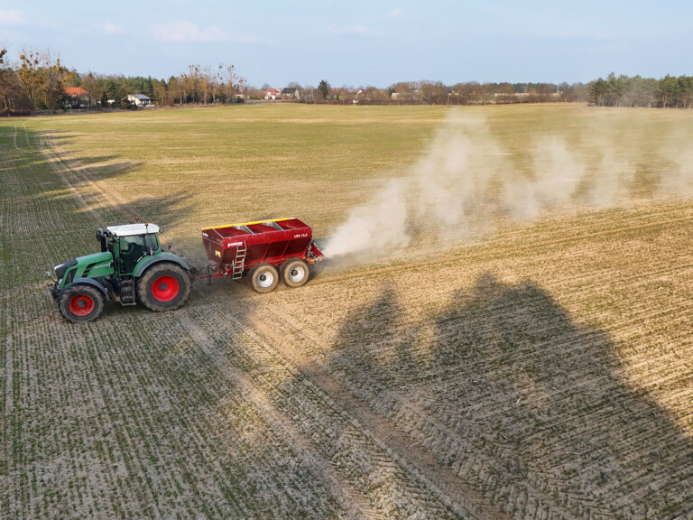 Pomot-UPR-naped-hydrauliczny-011