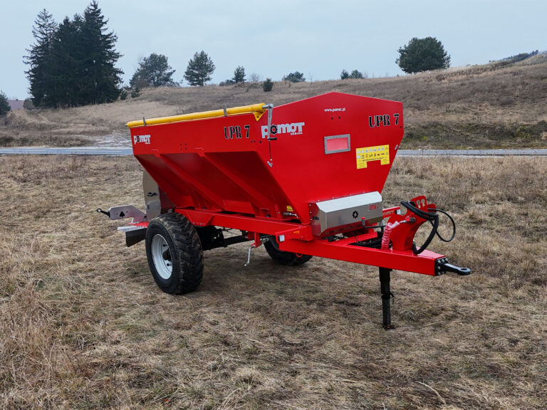 Pomot-UPR-naped-hydrauliczny-012