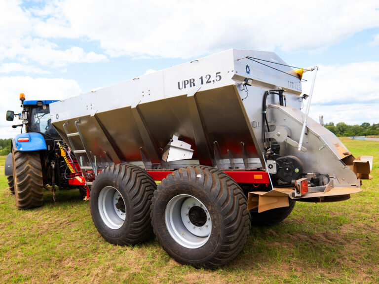 Pomot-UPR-naped-hydrauliczny-013