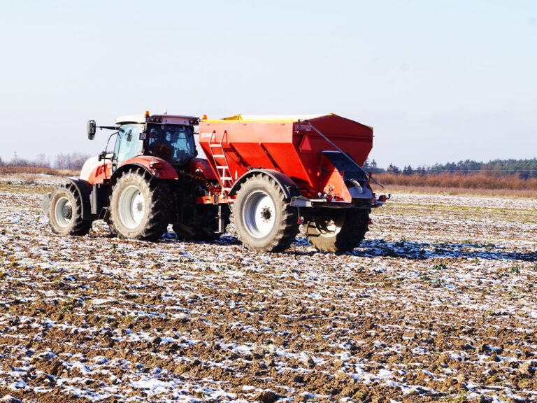 Pomot-UPR-naped-hydrauliczny-015