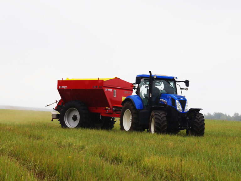 Pomot-UPR-naped-hydrauliczny-016