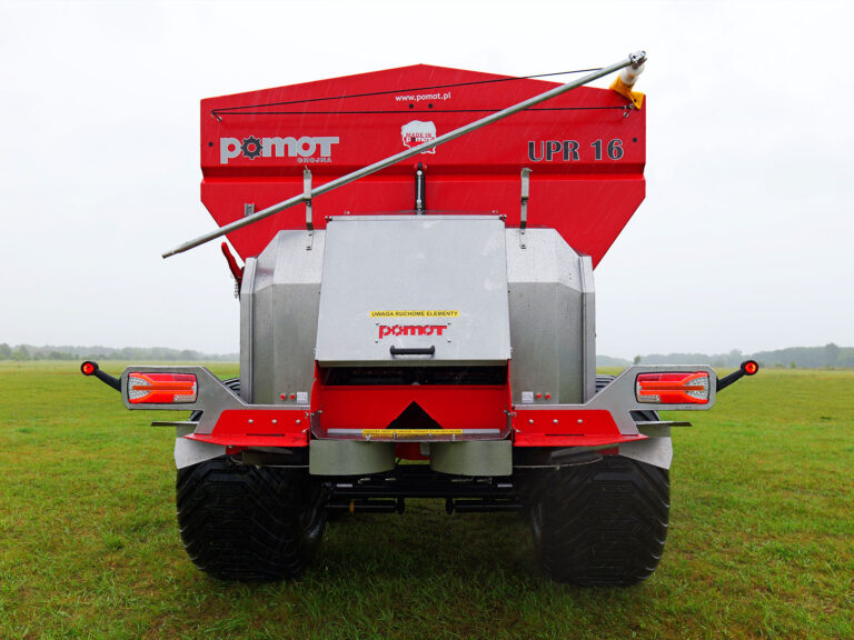 Pomot-UPR-naped-hydrauliczny-017