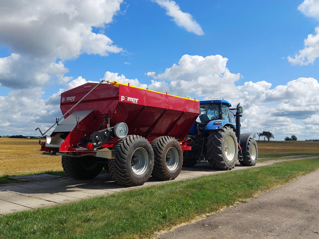 Pomot-UPR-naped-mechaniczny-001