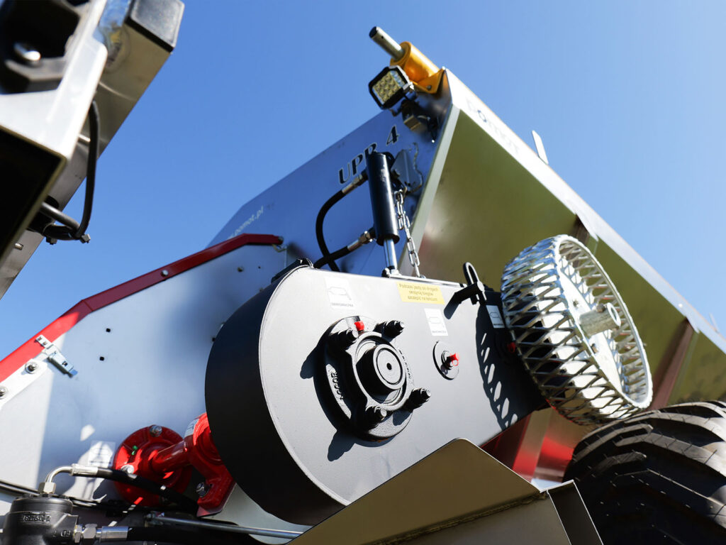 Pomot-UPR-naped-mechaniczny-002