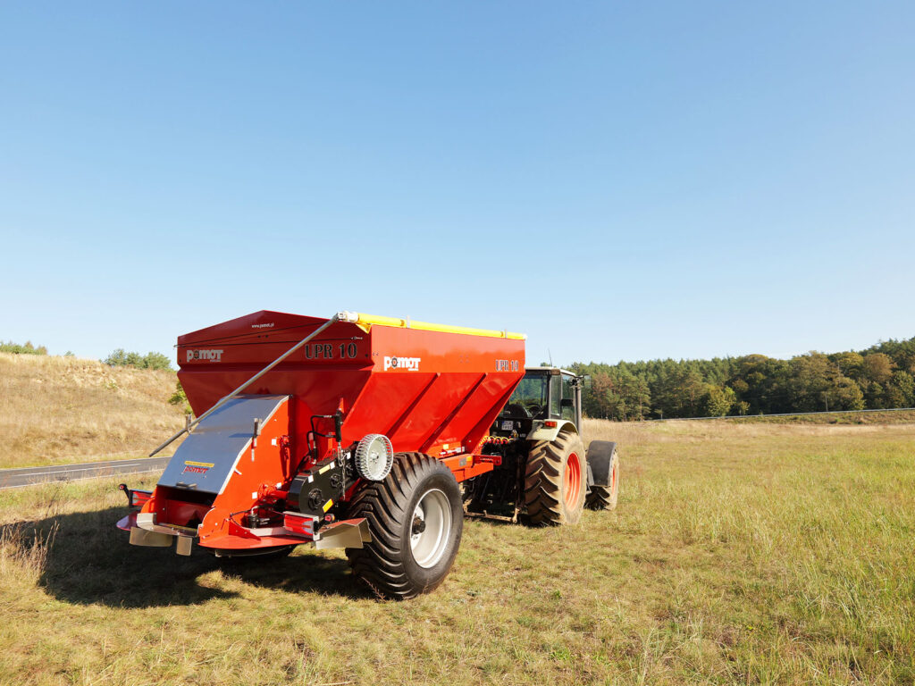 Pomot-UPR-naped-mechaniczny-003