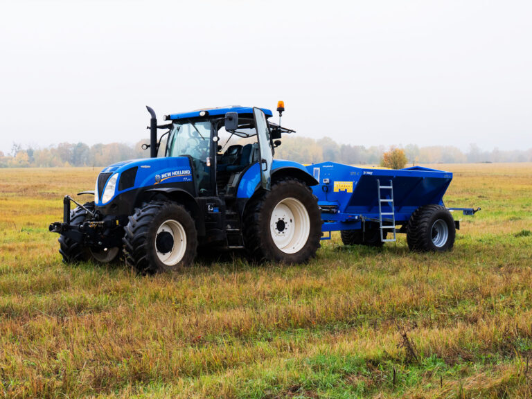 Pomot-UPR-naped-mechaniczny-004