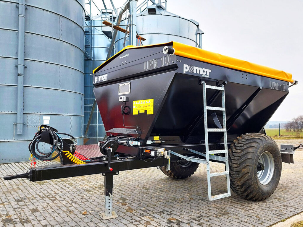 Pomot-UPR-naped-mechaniczny-005