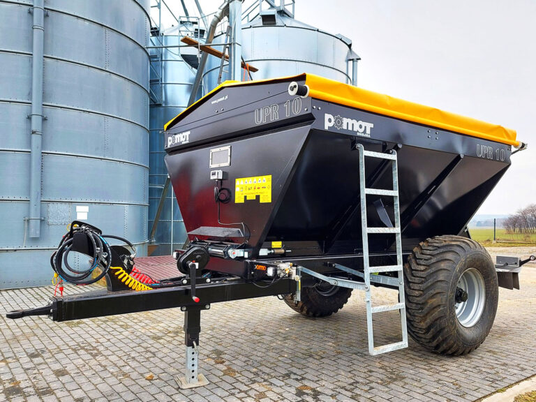 Pomot-UPR-naped-mechaniczny-005