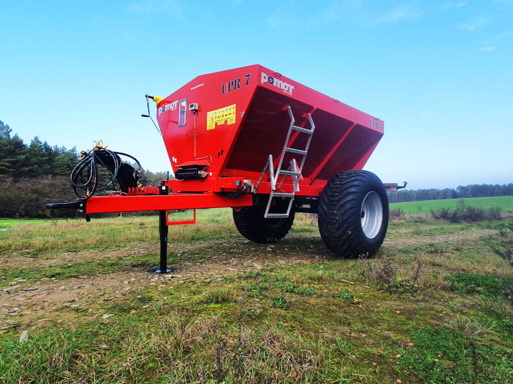 Pomot-UPR-naped-mechaniczny-006