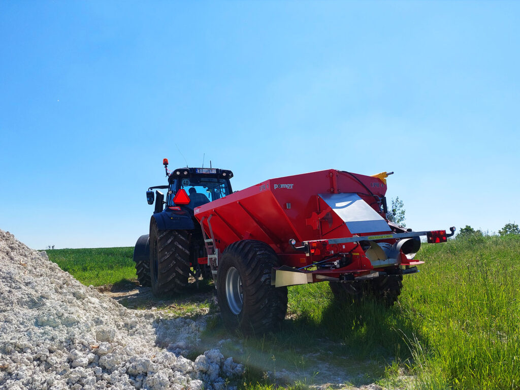 Pomot-UPR-naped-mechaniczny-007