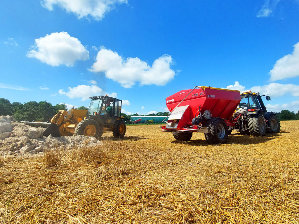 Pomot-UPR-naped-mechaniczny-008