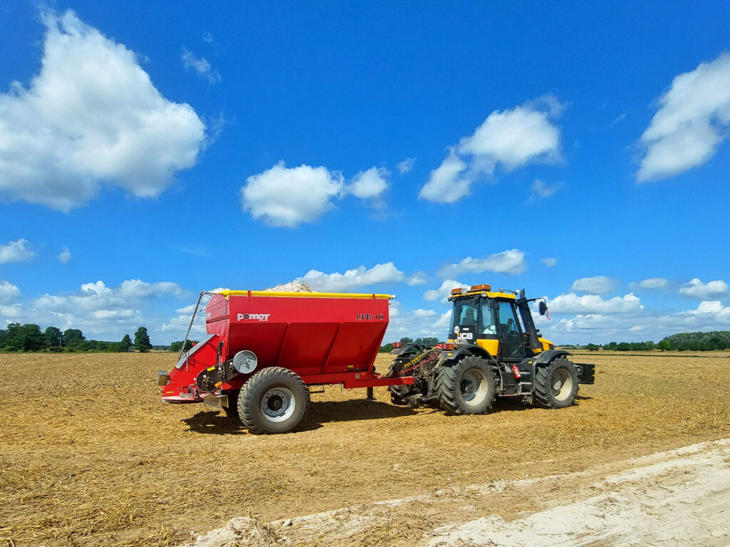 Pomot-UPR-naped-mechaniczny-009