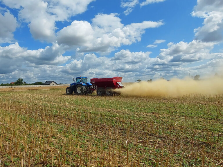 Pomot-UPR-naped-mechaniczny-010